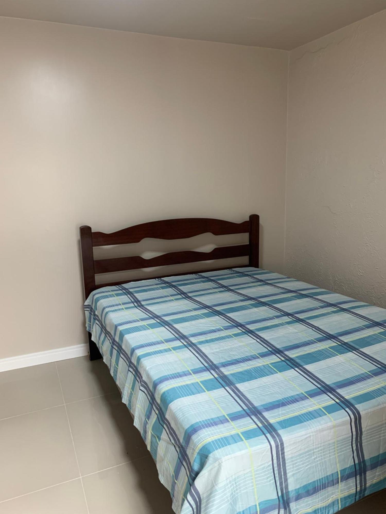 Casa Na Do Santinho Holiday home